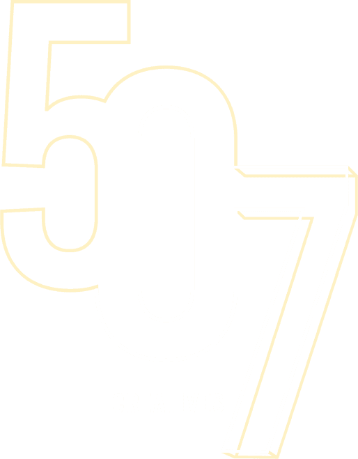 507 Creatives